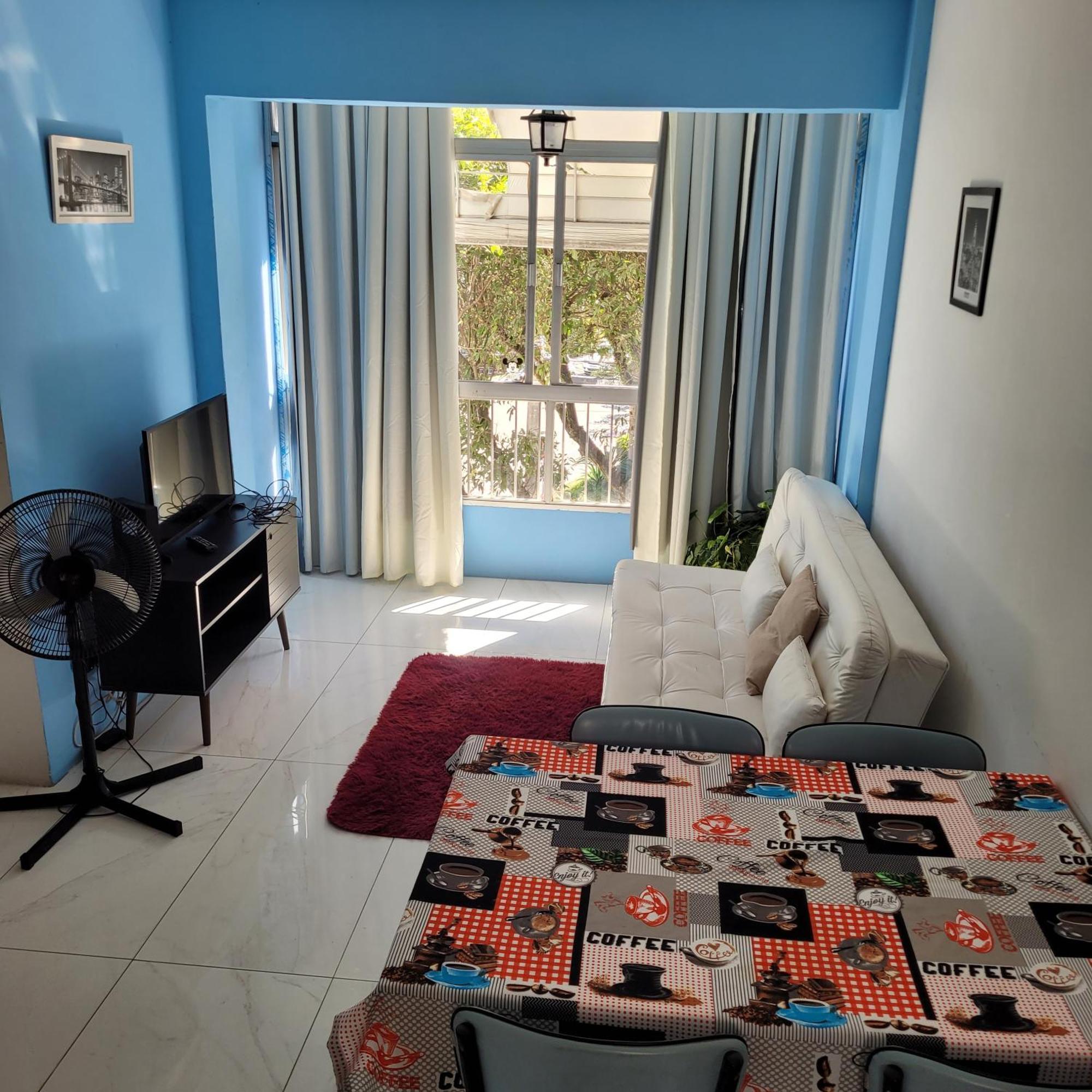 Apartamento Itagarca - Praia De Itaparica Vila Velha  Zimmer foto