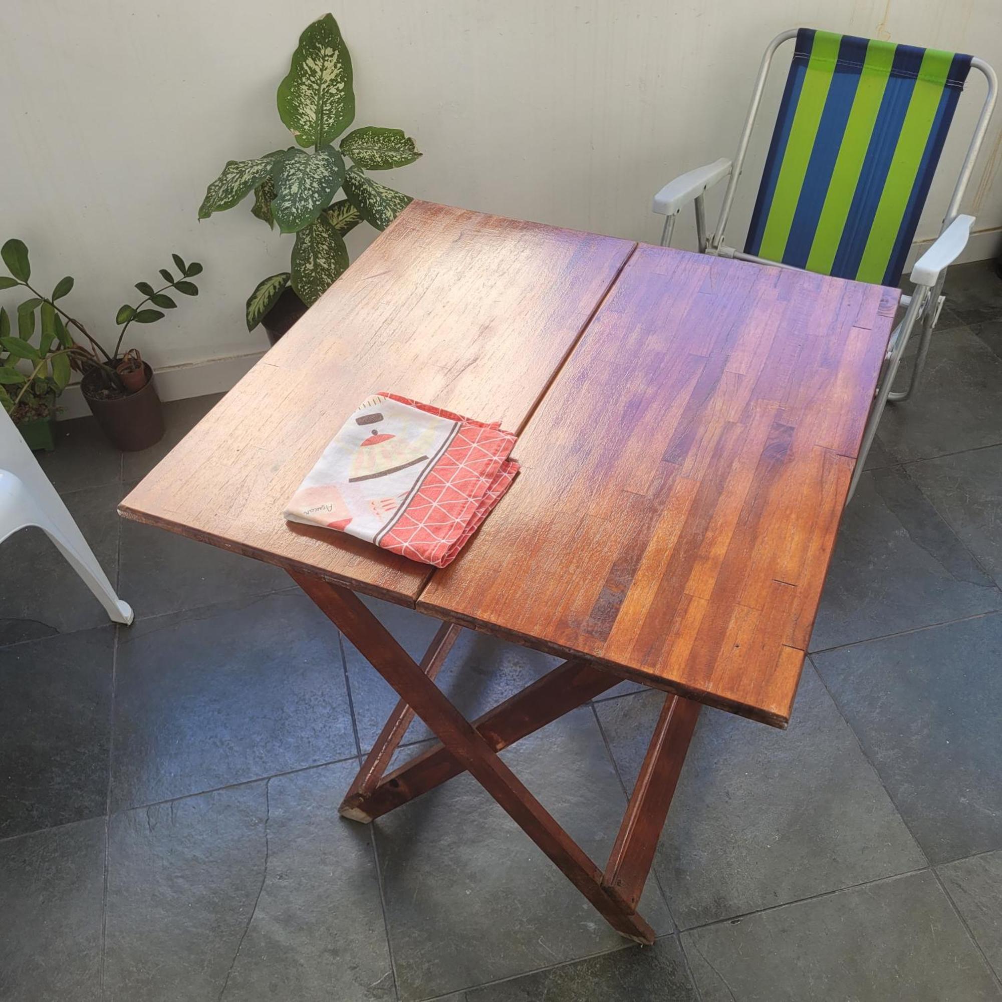 Apartamento Itagarca - Praia De Itaparica Vila Velha  Zimmer foto
