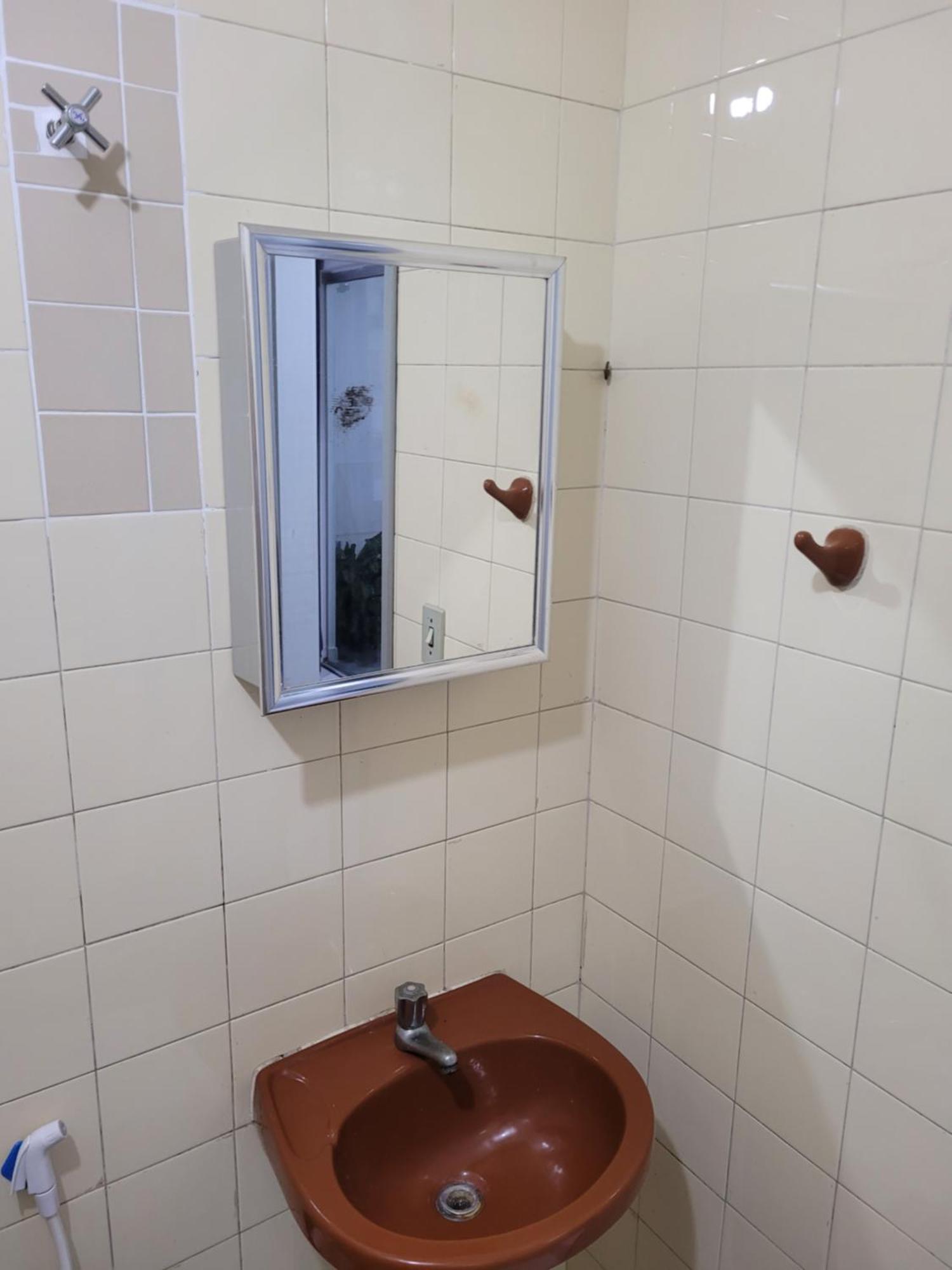 Apartamento Itagarca - Praia De Itaparica Vila Velha  Zimmer foto