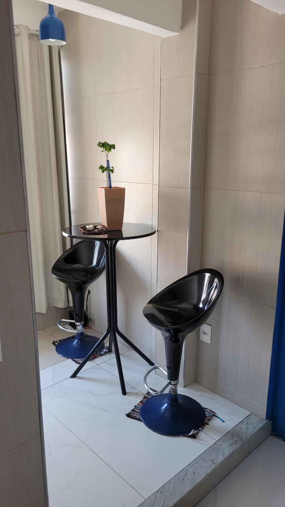 Apartamento Itagarca - Praia De Itaparica Vila Velha  Zimmer foto