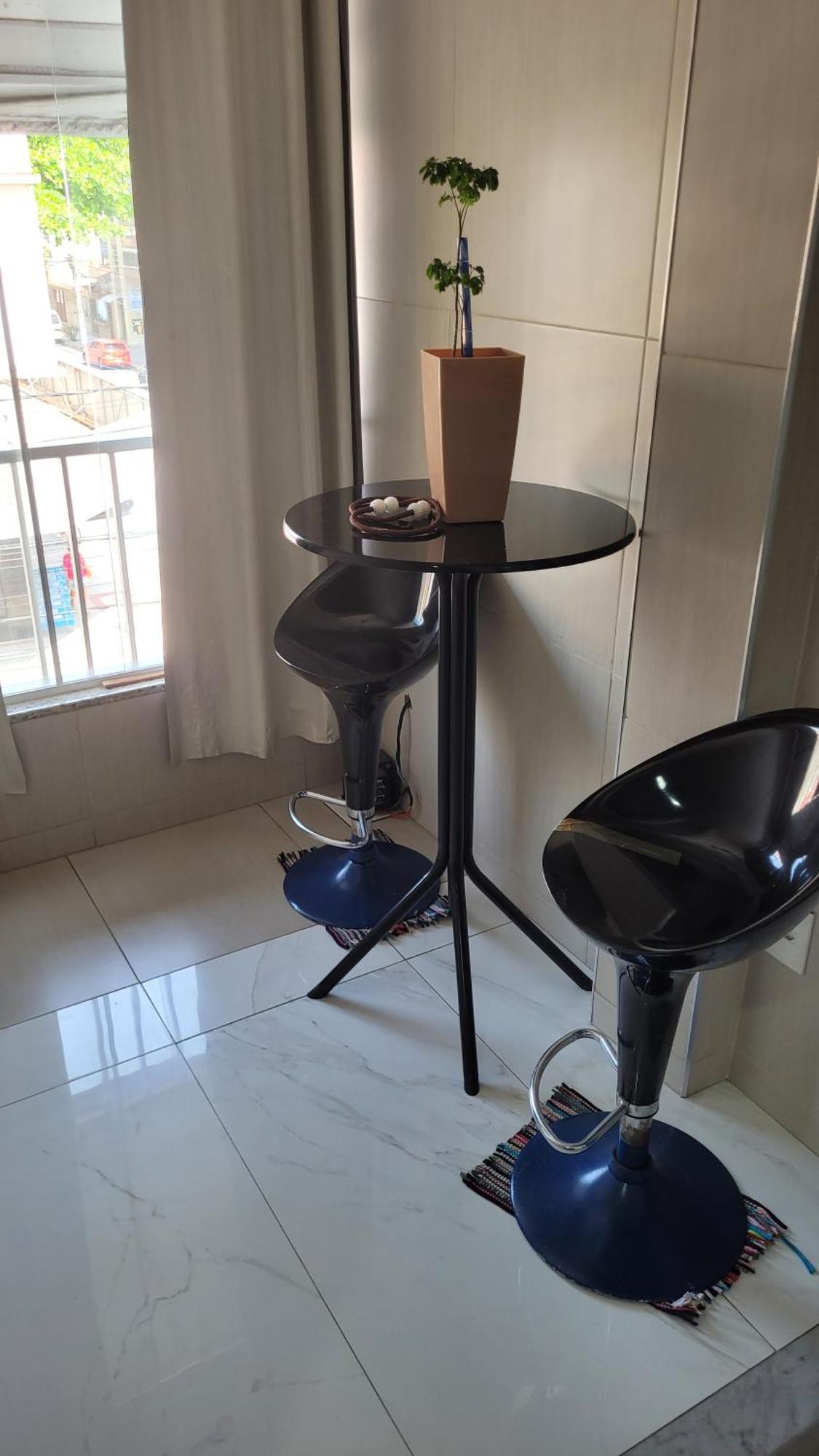 Apartamento Itagarca - Praia De Itaparica Vila Velha  Zimmer foto
